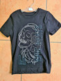 /products/pekne-tricko-vel-104/